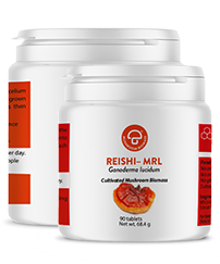 reishi